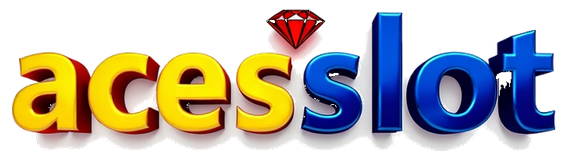 aceslot