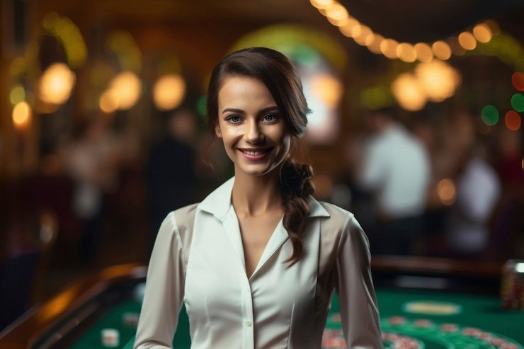 Antarmuka platform aceslot menampilkan sportsbook dan permainan kasino langsung