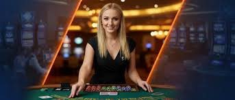 Tampilan aplikasi aceslot pada perangkat mobile dengan pasar Liga 1 Indonesia dan live-dealer tables