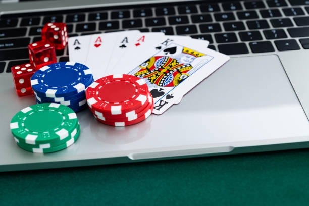 Aliran data real-time dan antarmuka penempatan taruhan Japan Pools