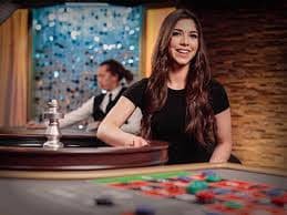 Antarmuka live chat Pusat Bantuan aceslot dengan agen siap membantu